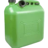 Sprehn benzindunk 20 liter
