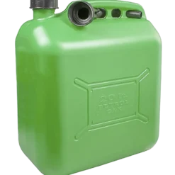Sprehn benzindunk 20 liter