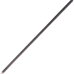 Sprehn brolæggerpløk 800x16x16 mm