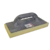 Sprehn fliserensebræt 14x28x3 cm
