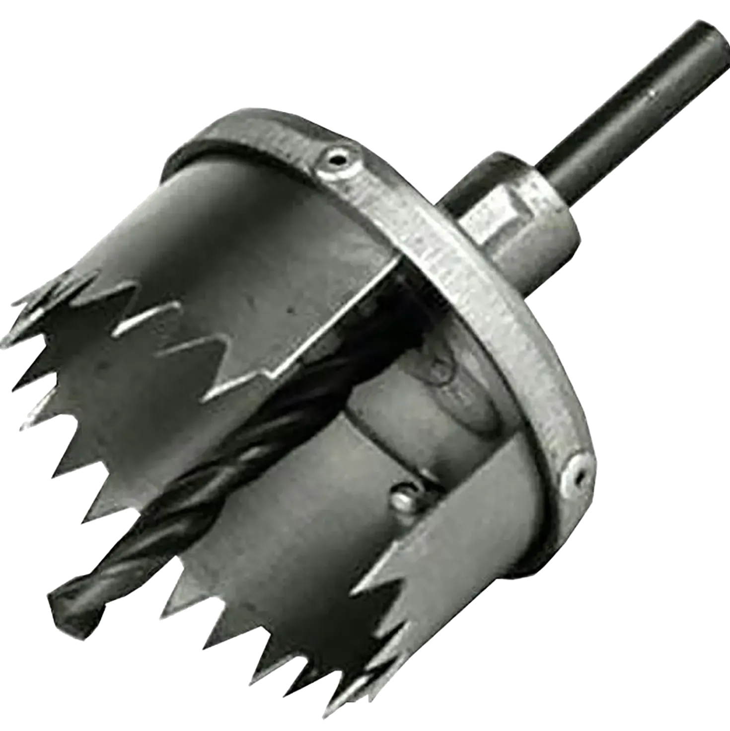 Sprehn hulsav Ø65 mm