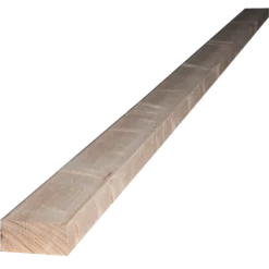 Spærtræ gran C24 47x100 mm (45x95) x 4,2 m