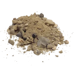Stabilgrus 0/32 mm BigBag á 1000 kg