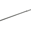 Staco 1/4" bitsholder 580 mm
