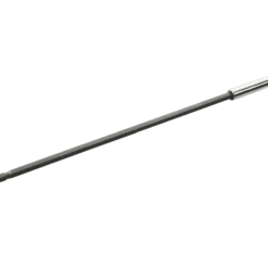 Staco 1/4" bitsholder 580 mm