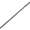 STACO bitsholder 380 mm C-ring