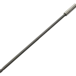STACO bitsholder 380 mm C-ring