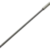 STACO bitsholder 1/4"x180 mm C-ring