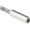 STACO bitsholder 1/4"x60 mm STD