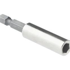 STACO bitsholder 1/4"x60 mm STD