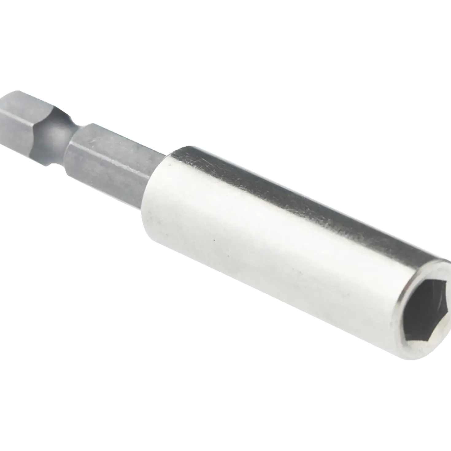 STACO bitsholder 1/4"x60 mm STD