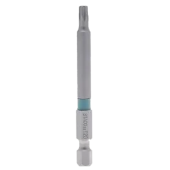 Staco bits TX20 70 mm 2 stk