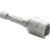 STACO boltbit 1/4"x45 mm 1/4"