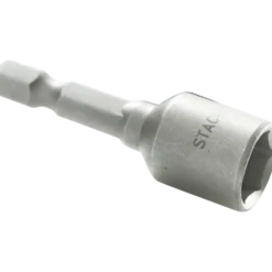 STACO boltbit 1/4"x45 mm 1/4"