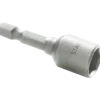 STACO boltbit 1/4"x45 mm 10 mm