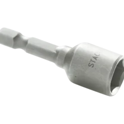 STACO boltbit 1/4"x45 mm 11 mm