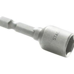 STACO boltbit 1/4"x45 mm 13 mm