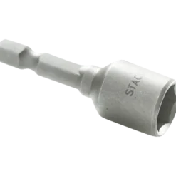 STACO boltbit 1/4"x45 mm 8 mm