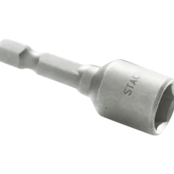 STACO boltbit 1/4"x45 mm 7 mm