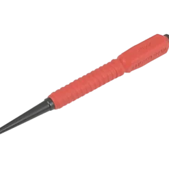 STACO dyknagle 2,4 mm SB-plast