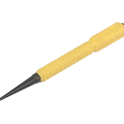 STACO dyknagle 0,8 mm SB-plast