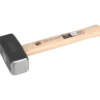 STACO Hickory mukkert 2 kg m/300 mm Hickory skaft