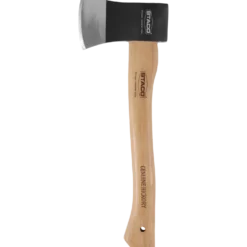 STACO håndøkse 680 g