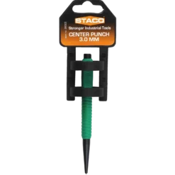 STACO kørner 3 mm