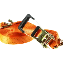 Staco lastestrop 50 mm x 12 m 5000 kg