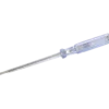STACO polsøger 100 mm, 200-250V