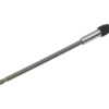 Staco QuickLock bitsholder 1/4" x 180 mm