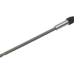 Staco QuickLock bitsholder 1/4" x 180 mm