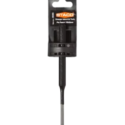 STACO splituddriver 150xØ3 mm