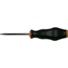 Staco syl SoftGrip 30 mm