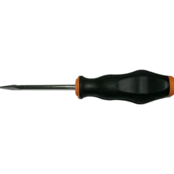 Staco syl SoftGrip 30 mm