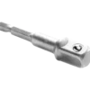 STACO topholder 1/4"x50 mm