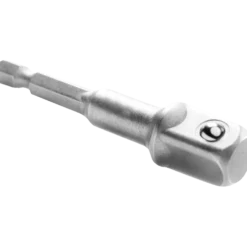 STACO topholder 1/4"x50 mm