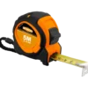 STACO TriLock båndmål magnetisk 5 m x 19 mm