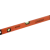 STACO vaterpas alu-box profil 600 mm 2 libeller