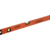 STACO vaterpas alu-box profil 400 mm 2 libeller