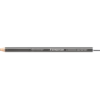 Staedtler permanent fedtblyant sort
