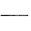 Staedtler permanent fedtblyant hvid