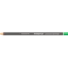 Staedtler permanent fedtblyant grøn