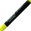 Staedtler permanent mærkekridt gul