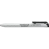 Staedtler trykpencil 3 mm sort