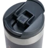 Stanley AeroLight transit mug 0,35L gråblå