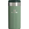 Stanley AeroLight transit mug 0,35L grøn