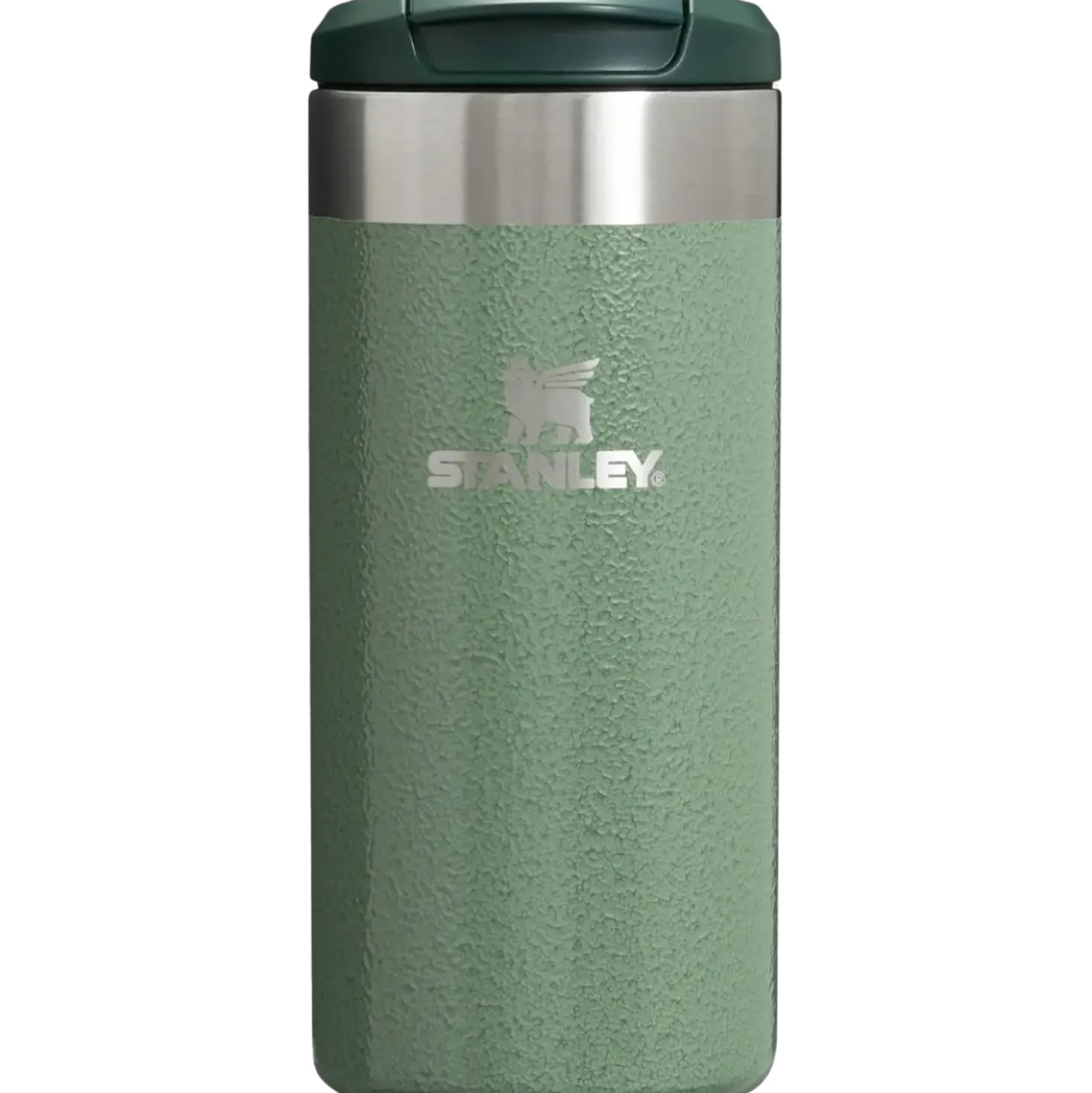 Stanley AeroLight transit mug 0,35L grøn