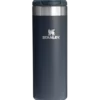 Stanley AeroLight transit mug 0,47L twilight