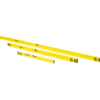 Stanley Classic Vaterpas 3 pak
